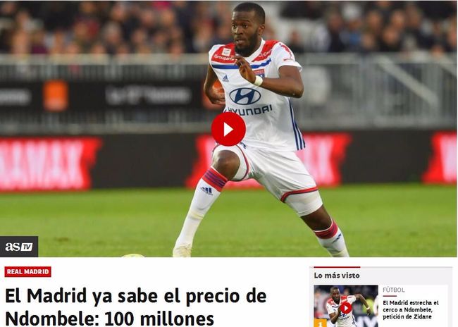 白宫发言人：特朗普将出席在华盛顿举行的世界杯抽签仪式（白宫发言人称特朗普将出席华盛顿世界杯抽签仪式）