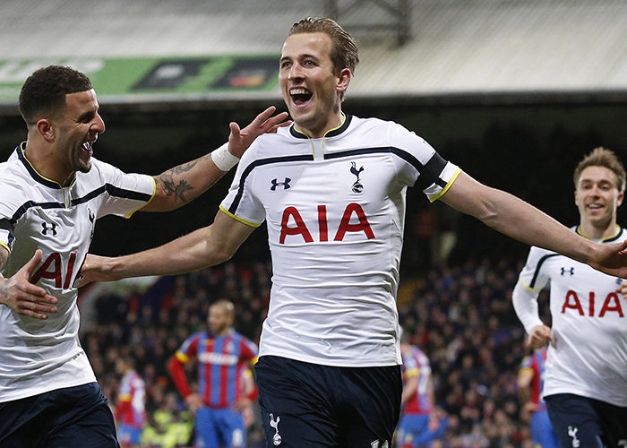 👀近10次悉尼德比合计攻入33球，且没有一场战成0-0（👀悉尼德比近10战轰入33球，无一场0-0）