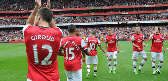 68分钟3-0！朱婷16分获单场最佳，科内利亚诺欧冠23连胜冲世俱杯（68分钟速胜3-0！朱婷砍16分当选全场最佳，科内利亚诺欧冠豪取23连胜剑指世俱杯）