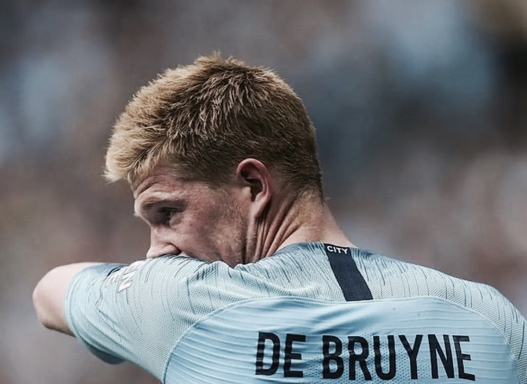 罗马诺&莫雷托：米兰接近签下20岁哥伦比亚后卫阿里萨拉（罗马诺与莫雷托：AC米兰即将完成20岁哥伦比亚后卫阿里萨拉的签约）