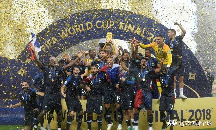 CBA：北京首钢主场逆转吉林（CBA：北京首钢主场完成逆转战胜吉林）