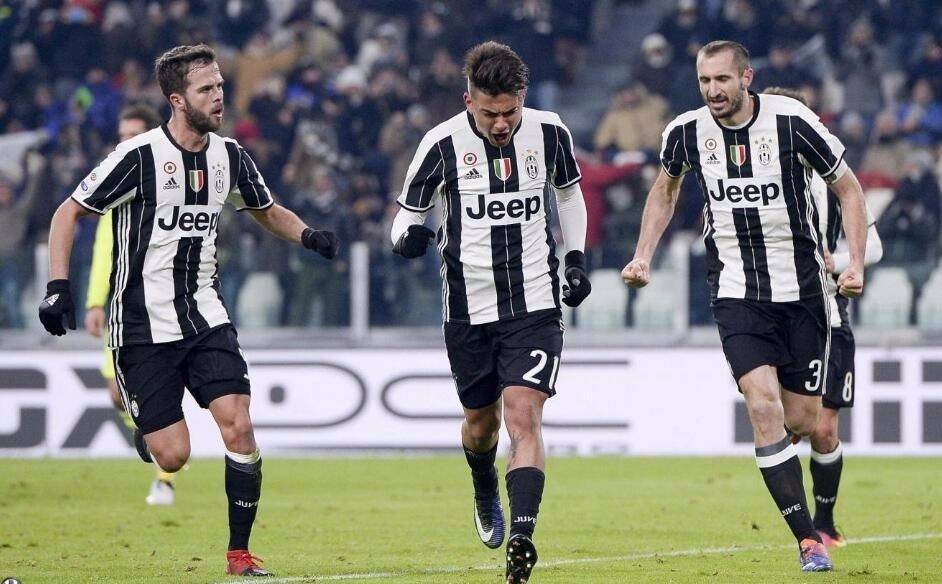 凯恩打成为拜仁慕尼黑最快达到100 次进球或助攻的球员（凯恩创纪录，成拜仁最快达成100次进球或助攻的球员）