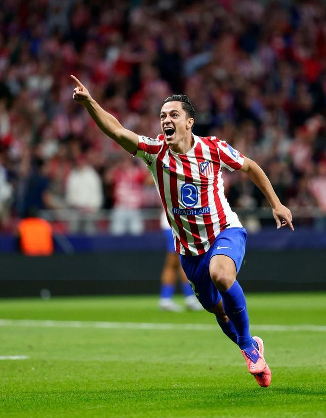 上届意甲冠亚军输球！朱婷10分无缘决赛，边攻低迷科内新赛季首败（意甲上季冠亚军双双输球，朱婷10分无缘决赛，边攻低迷科内遭赛季首败）