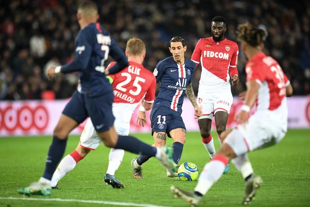 CBA：福建男篮最后一节绝杀北控（CBA：福建男篮末节压哨绝杀北控）