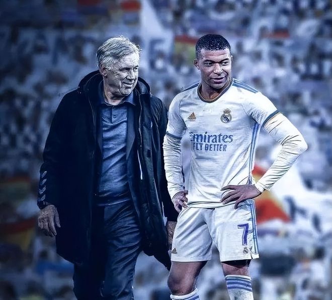 初出茅庐，蒯纪闻处子赛季1球6助攻，中超0球5助攻（新秀崭露锋芒：蒯纪闻处子季斩获1球6助，中超0球5助）