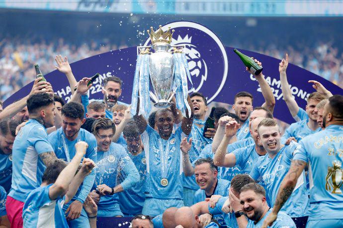 巴雷拉：意大利需要重新找回一些信心；附加赛会尽最大努力（巴雷拉：意大利亟待重拾信心，附加赛将全力以赴）