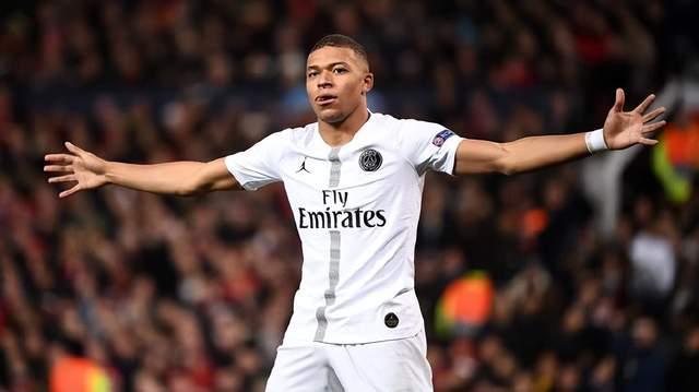 克洛普确认将在美加墨世界杯当评论员：回场边的感觉回来了（克洛普确认将出任美加墨世界杯解说：仿佛重返场边）