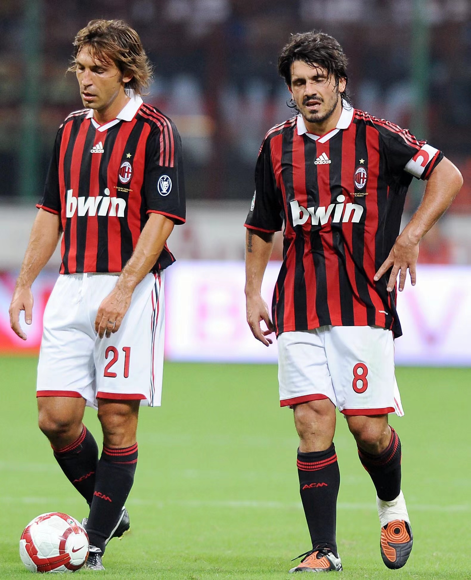 美加墨世界杯分组结果揭晓 姆巴佩、哈兰德小组赛相遇（北美世界杯分组出炉：姆巴佩与哈兰德小组赛同组相逢）