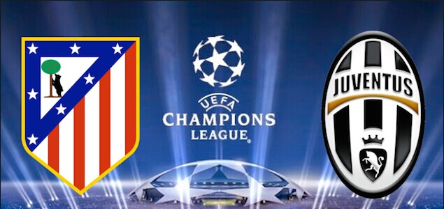 穆帅：今天胜利的功劳属于球员们，要说谁比谁更好是不公平的（穆里尼奥：这场胜利归功于全体球员，评比谁更出色并不公平）