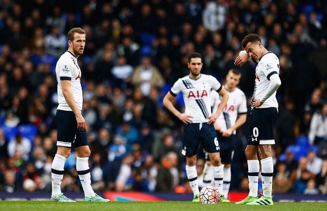 杜兰特三分命中率突破新高（杜兰特三分命中率刷新纪录）