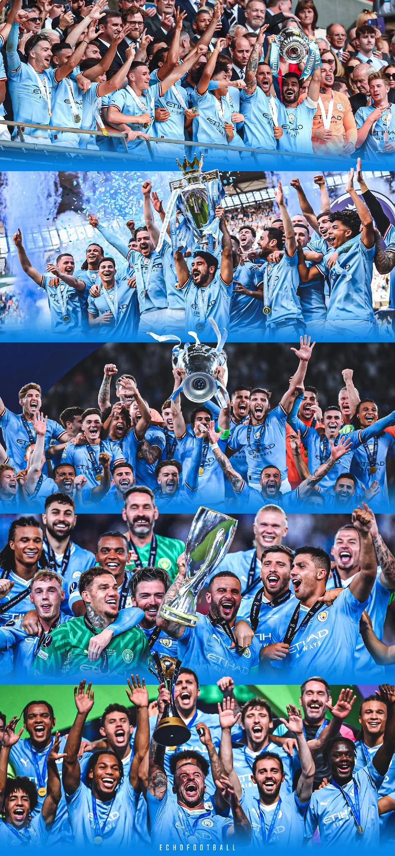 不敌富勒姆！热刺今年英超主场已输10场，追平队史纪录（不敌富勒姆，热刺今年英超主场第10败，追平队史纪录）