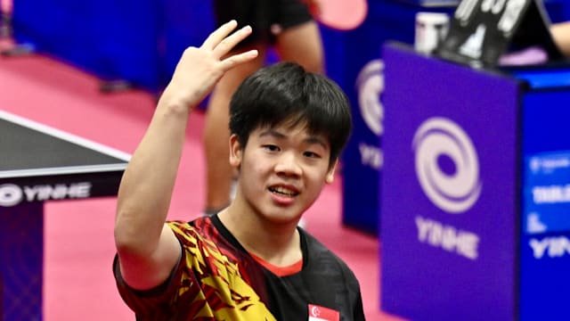 芒特：我正接近巅峰状态，在曼联表现出色就有机会参加世界杯（芒特：状态逼近最佳，在曼联踢出精彩就有望出战世界杯）