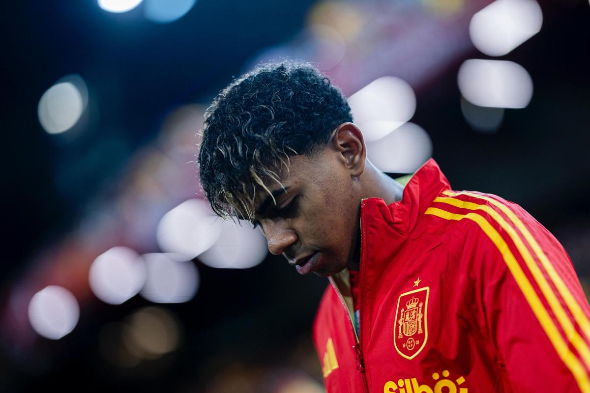 英超替补进球后被换下，特罗萨德成阿森纳队史第三人（英超替补破门后再被换下，特罗萨德成为阿森纳队史第三人）