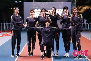 记者：尤文与巴黎因穆阿尼交易导致关系紧张，热刺借机推进谈判（记者：穆阿尼交易致尤文与巴黎关系趋紧，热刺趁势加速推进谈判）