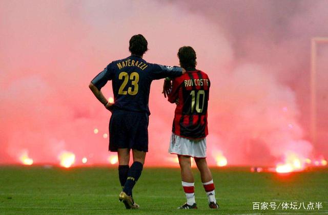 BBC：国际足联试行皮球是否出界技术，已在洲际杯中试验（据BBC报道，FIFA试行球出界判定技术，已在洲际杯试用）