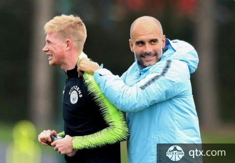 球队攻防效率提升，排名攀升（攻防提效助力排名上扬）