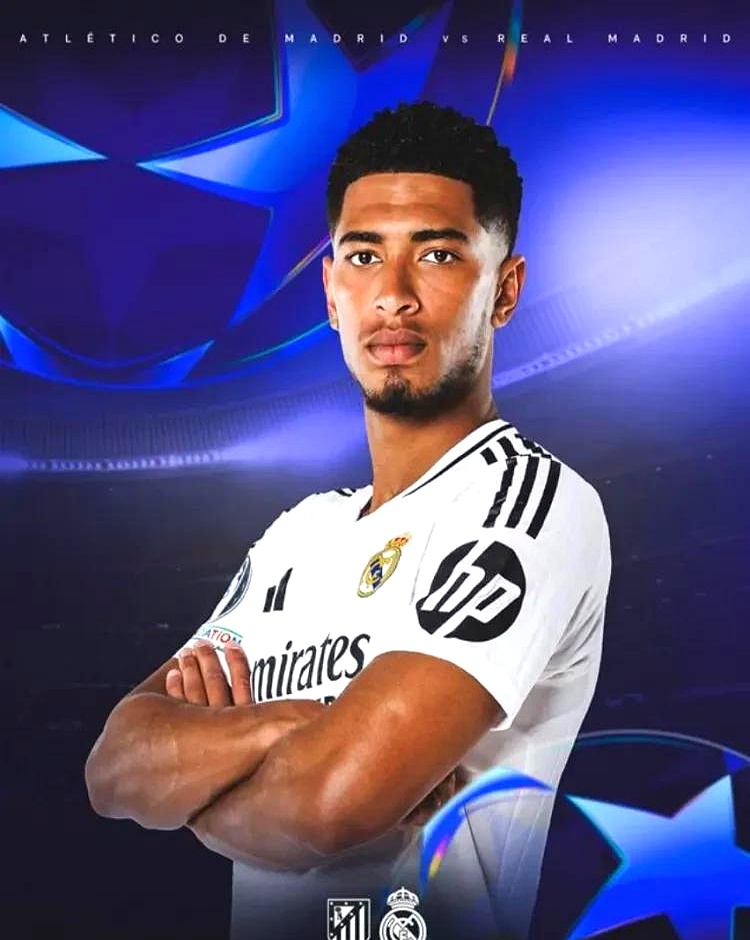 曼联vs伯恩茅斯：B费、芒特首发，马奎尔、卢克-肖出战（曼联战伯恩茅斯：布鲁诺-费尔南德斯与芒特先发，马奎尔、卢克-肖登场）