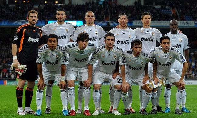 首发出战阿尔巴尼亚，22岁夸安萨英格兰成年队首秀（22岁夸安萨迎英格兰成年队处子秀，首发对阵阿尔巴尼亚）