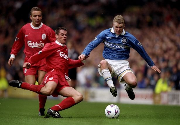 斯帕莱蒂：尤文要像真正的狮子，即便面对小老鼠也要全力以赴（斯帕莱蒂：尤文要有狮子气魄，面对弱队也要全力以赴）