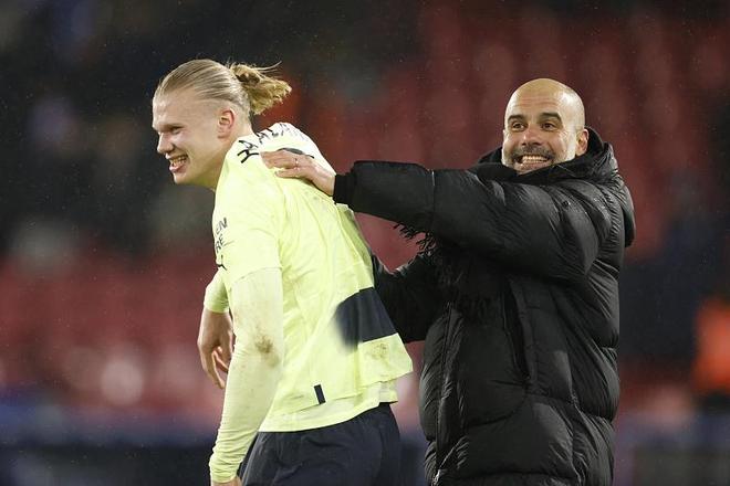 电讯报：切尔西完成对加纳乔的背调后，对他的性格并不担心（电讯报：切尔西核查加纳乔背景后，认为其性格无虞）