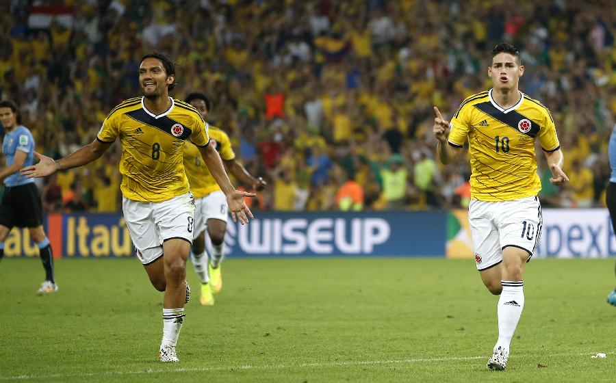 曼联疑似为青训新太子首秀铺垫！曝其不喜欢小梅西绰号，想做自己（曼联或为青训新星首秀预热！传其不喜“小梅西”称号，更想做自己）