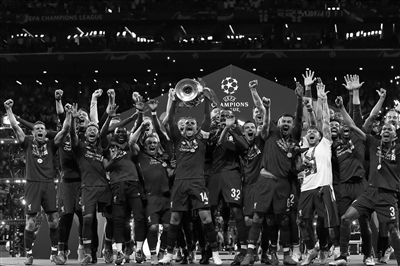 博彩平台自排除系统覆盖率达98%