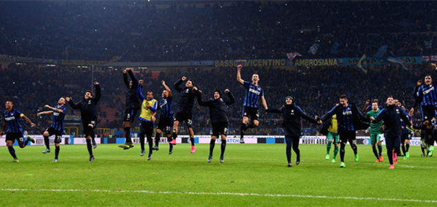 11天9场比赛：国青队若要卫冕，应充分利用替补！李晨瑄不能太累