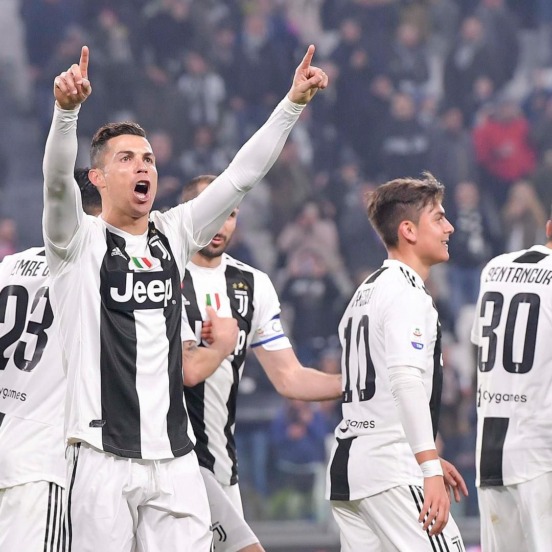 伦纳德回归后攻防全面开花