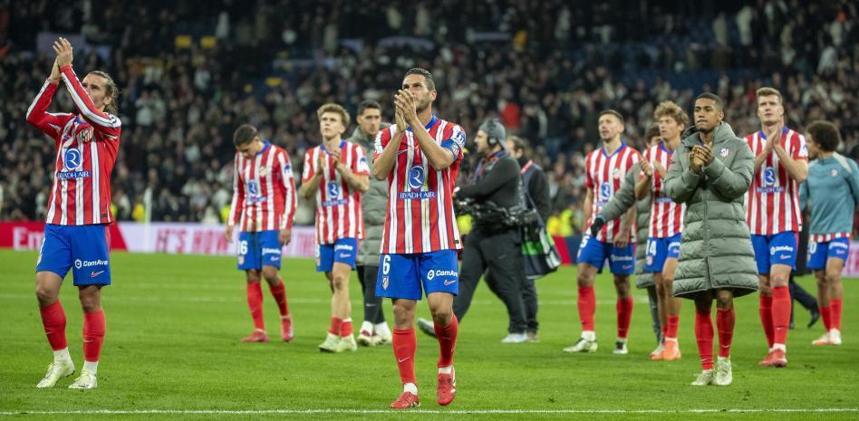 7分钟闪击，为那不勒斯自1989年以来意甲对尤文最快进球（开场7分钟闪击，那不勒斯创1989年来对尤文最快意甲进球）