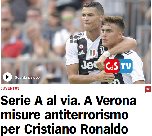 勒克莱尔：这是一个令人失望的赛季，希望26年能有所进步（勒克莱尔：对本季表现失望，期盼2026年取得进步）