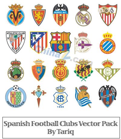 罗体：拉齐奥有意引进梅努，但球员身价过高只能租借（罗体：拉齐奥相中梅努，转会费过高恐只能租借）