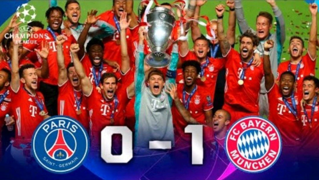 埃及官方：萨拉赫获得轮休，不会出战与佛得角的友谊赛（埃及队官方确认：萨拉赫获轮休，将缺席与佛得角的热身赛）