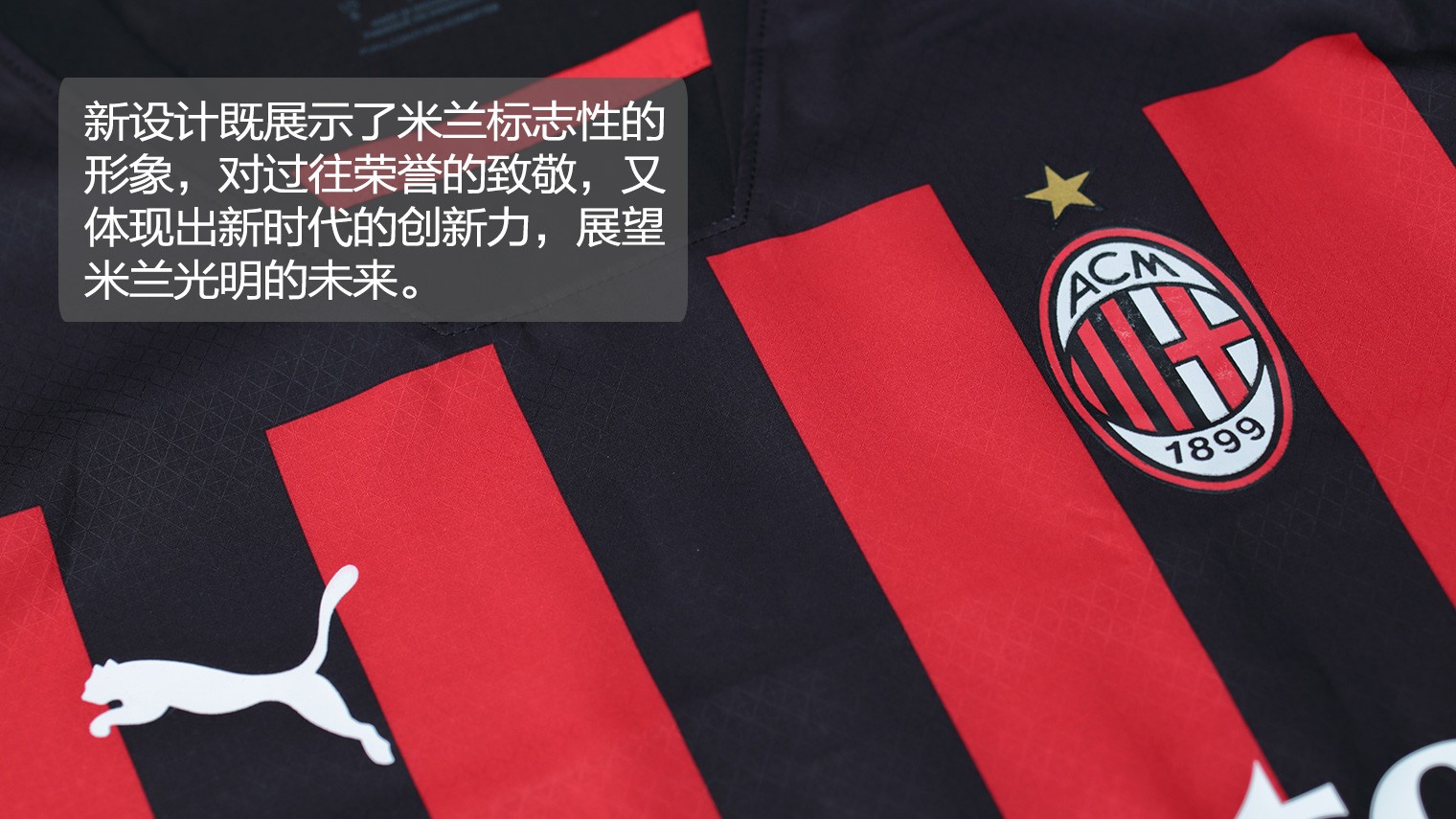 记者观赛｜轮椅篮球的 “手” 速对决（场边直击｜轮椅篮球的手速之战）