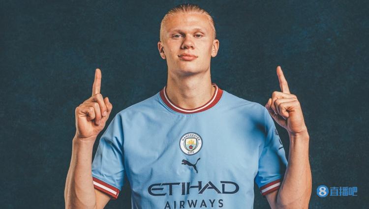 回报齐沃信任，路易斯-恩里克送出国米生涯首次助攻（路易斯-恩里克用国米生涯首助回馈齐沃信任）