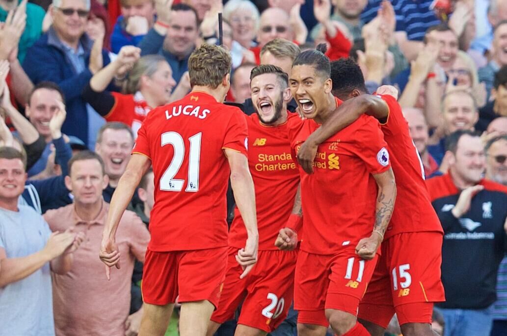 2025／26赛季英超：赛季初英超五轮不胜的阿斯顿维拉，如今竟已跻身争冠行列（2025／26英超：阿斯顿维拉从开局五轮不胜到跻身争冠行列）