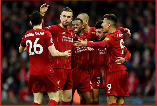 篮球真正的魅力所在（篮球魅力的真谛）