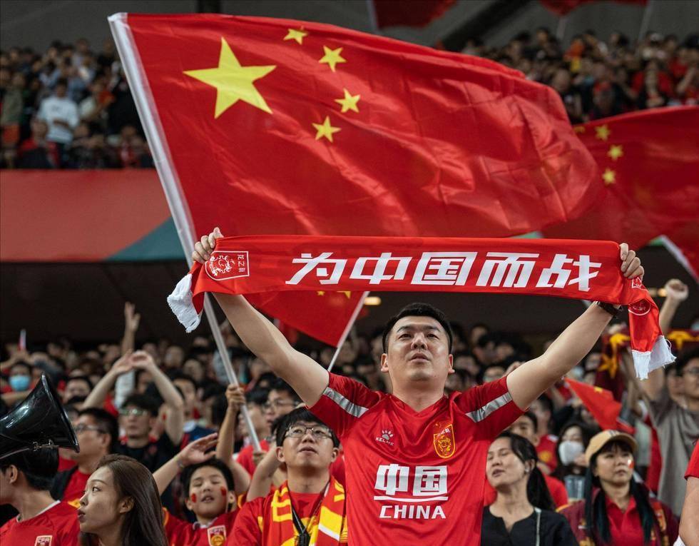 胡金秋19分 CBA俱乐部杯浙江广夏92-89击败北京（CBA俱乐部杯：胡金秋砍下19分，浙江广厦92-89险胜北京）