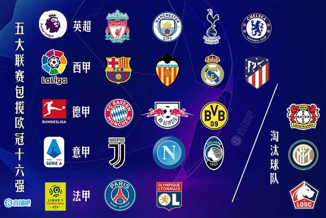 马竞客战赫罗纳首发：小蜘蛛领衔！格子替补、科克、巴里奥斯在列（马竞客场战赫罗纳首发出炉：小蜘蛛领衔，格列兹曼替补，科克与巴里奥斯入选）