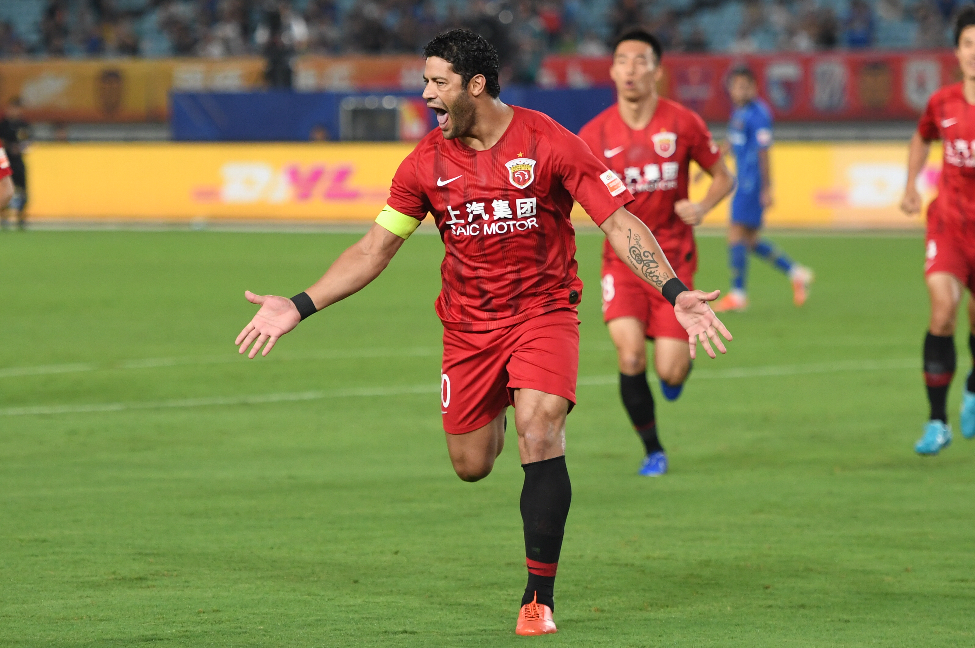 阿坎吉：对阵东道主加拿大的比赛会很关键；想力争小组第一（阿坎吉直言战东道主加拿大至关重要，冲击小组第一）