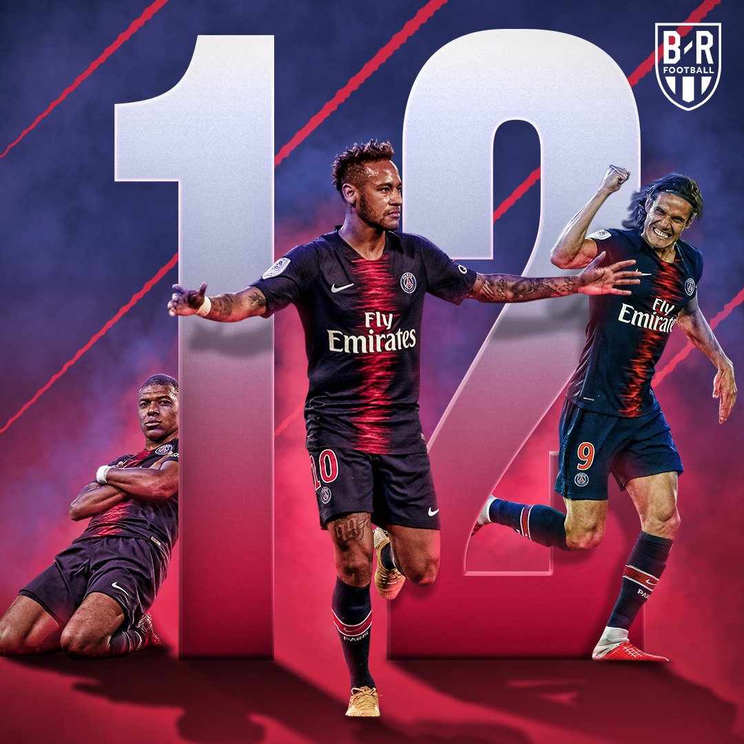 输球后遭对手社媒嘲讽，拉莫斯晒照回应：粉丝数6734万vs68万（败局后遭对手社媒奚落，拉莫斯晒照回击：粉丝6734万对68万）