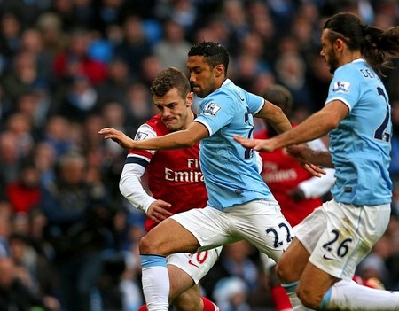 朱艺：德国裁判丹克特来华担任足协杯VAR，高亨进主哨（朱艺：德裁丹克特来华任足协杯VAR，高亨进执法主裁）