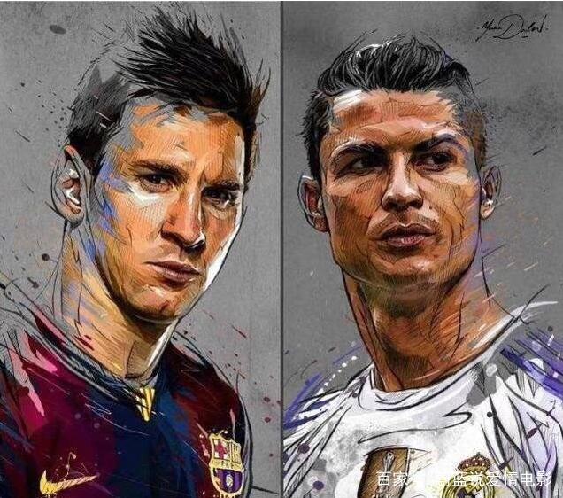 小组赛平均世界排名：荷、日所在F组最高，葡萄牙所在K组最低（各组平均世界排名：F组最高（荷兰、日本所在），K组最低（葡萄牙所在））