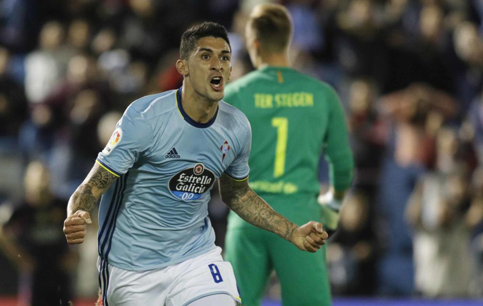 周六西甲裁判安排：弗朗西斯科将执法巴萨客战贝蒂斯（西甲周六裁判出炉：弗朗西斯科将吹罚巴萨客场对阵贝蒂斯）