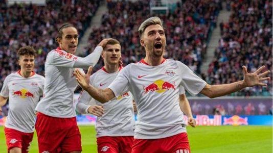 罗体：国米有意帕莱斯特拉，但亚特兰大的标价已提至4000万欧（罗马体育报：国米相中帕莱斯特拉，亚特兰大要价升至4000万欧）