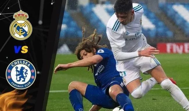 吴曦：输球是因下半场压力较大，申花把握机会能力需要加强（吴曦谈失利：下半场压力过大，申花需提升机会把握能力）