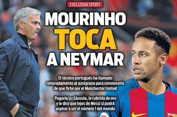 洛杉矶快船负于森林狼，经历逆转五连胜，森林狼展现顽强斗志，快船失误多，火力不足。（森林狼逆转击败快船，终结其五连胜，快船失误偏多火力不济）