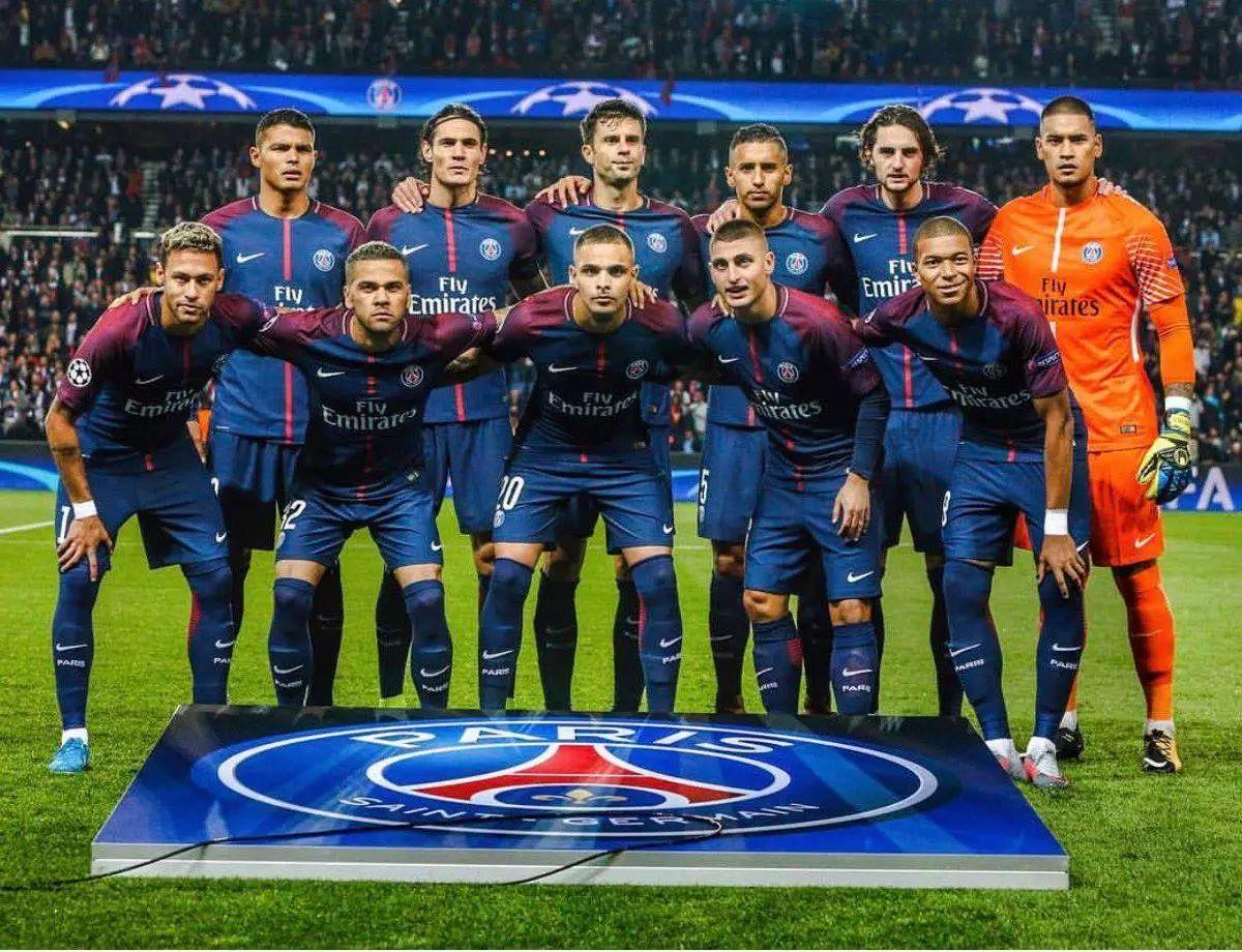 慢镜头：都灵市将建造海瑟尔惨案遇难者纪念碑（慢镜头：都灵将设立海瑟尔惨案遇难者纪念碑）