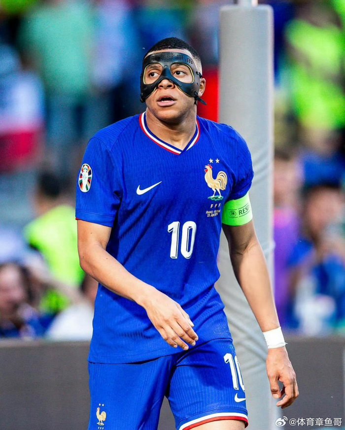 本赛季英超最快时速榜：查舒亚第一，乌多基、姆伯莫分列二三（英超本季速度榜出炉：查舒亚登顶，乌多基与姆伯莫分列二三位）