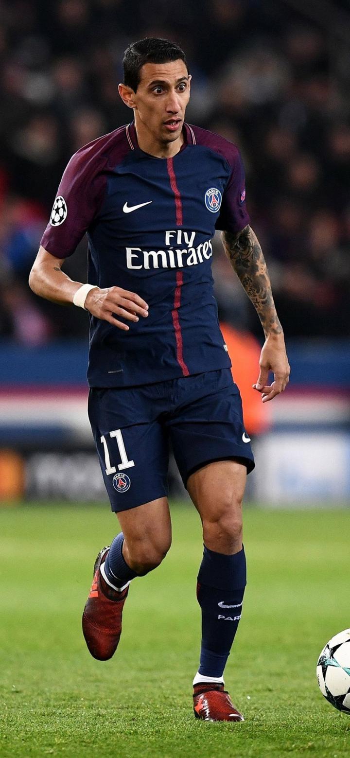 梅西：布斯克茨的退役我们之前讨论过，阿尔巴退役完全是晴天霹雳（梅西：布斯克茨退役早有预期，阿尔巴挂靴突如其来）