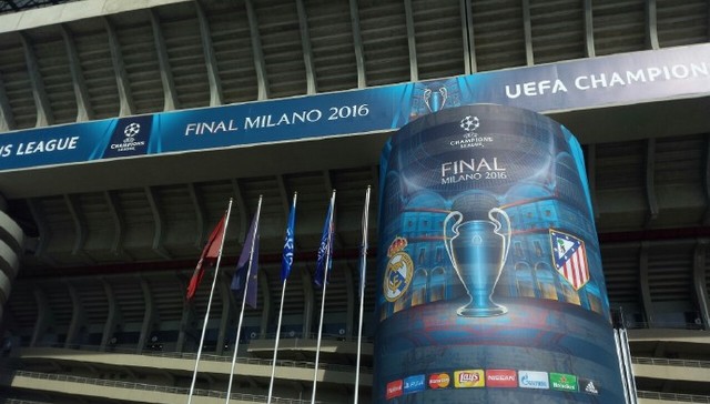 官方：阿根廷将举办新赛事，三大杯赛冠军将争夺冠军杯奖杯（官宣：阿根廷承办全新赛事，三大杯冠军角逐冠军杯）